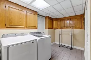 22 Carleton Rd, Tewksbury, MA 01876 - Photo 26