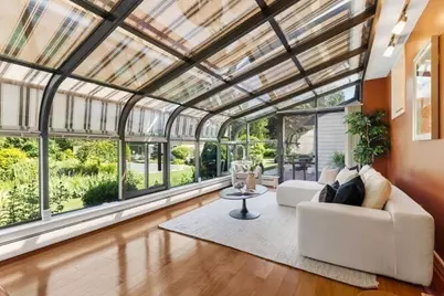 22 Carleton Rd, Tewksbury, MA 01876 - Photo 18