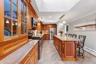 22 Carleton Rd, Tewksbury, MA 01876 - Photo 8