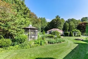22 Carleton Rd, Tewksbury, MA 01876 - Photo 32