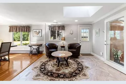 22 Carleton Rd, Tewksbury, MA 01876 - Photo 10