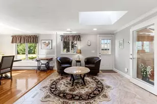 22 Carleton Rd, Tewksbury, MA 01876 - Photo 10