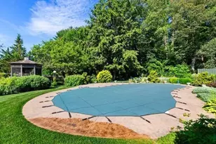 22 Carleton Rd, Tewksbury, MA 01876 - Photo 28