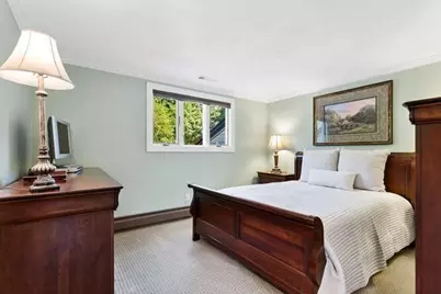 22 Carleton Rd, Tewksbury, MA 01876 - Photo 20