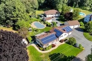 22 Carleton Rd, Tewksbury, MA 01876 - Photo 2