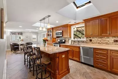 22 Carleton Rd, Tewksbury, MA 01876 - Photo 6