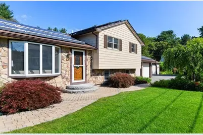 22 Carleton Rd, Tewksbury, MA 01876 - Photo 40