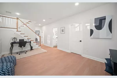 16 Clinton Street, Marlborough, MA 01752 - Photo 18