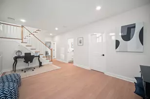 16 Clinton St, Marlborough, MA 01752 - Photo 18