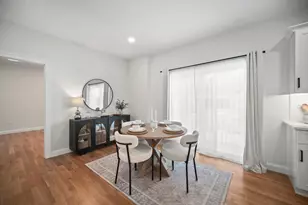 16 Clinton St, Marlborough, MA 01752 - Photo 8