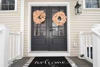 16 Clinton Street, Marlborough, MA 01752 - Photo 2