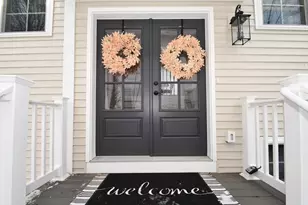 16 Clinton St, Marlborough, MA 01752 - Photo 2