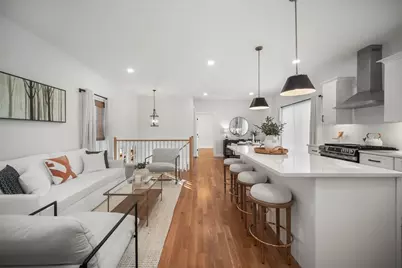 16 Clinton Street, Marlborough, MA 01752 - Photo 6