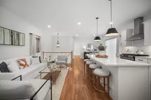 16 Clinton St, Marlborough, MA 01752 - Photo 6