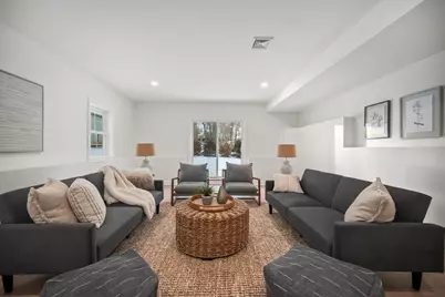 16 Clinton Street, Marlborough, MA 01752 - Photo 28