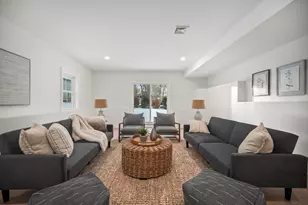 16 Clinton St, Marlborough, MA 01752 - Photo 28