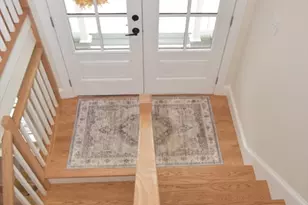 16 Clinton St, Marlborough, MA 01752 - Photo 4