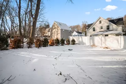 16 Clinton Street, Marlborough, MA 01752 - Photo 38