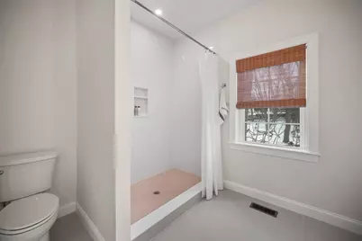 16 Clinton Street, Marlborough, MA 01752 - Photo 24