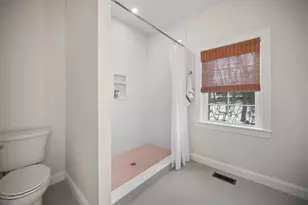 16 Clinton St, Marlborough, MA 01752 - Photo 24