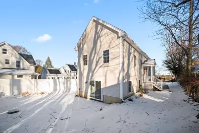 16 Clinton Street, Marlborough, MA 01752 - Photo 36