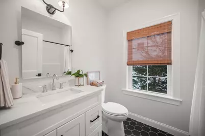 16 Clinton Street, Marlborough, MA 01752 - Photo 26