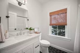 16 Clinton St, Marlborough, MA 01752 - Photo 26