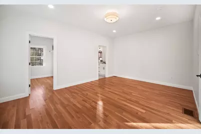 16 Clinton Street, Marlborough, MA 01752 - Photo 20