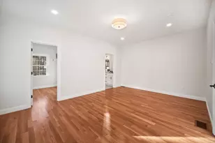 16 Clinton St, Marlborough, MA 01752 - Photo 20