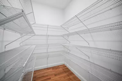 16 Clinton Street, Marlborough, MA 01752 - Photo 16