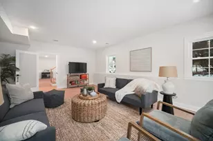 16 Clinton St, Marlborough, MA 01752 - Photo 30