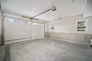 16 Clinton St, Marlborough, MA 01752 - Photo 32