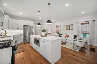 16 Clinton Street, Marlborough, MA 01752 - Photo 12