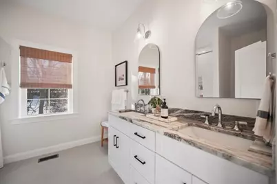 16 Clinton Street, Marlborough, MA 01752 - Photo 22