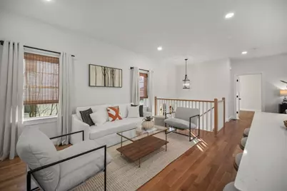 16 Clinton Street, Marlborough, MA 01752 - Photo 14