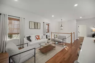 16 Clinton St, Marlborough, MA 01752 - Photo 14