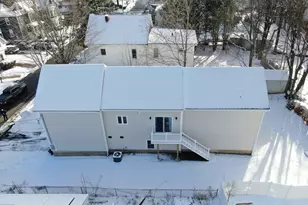 16 Clinton St, Marlborough, MA 01752 - Photo 34