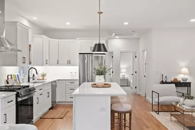 16 Clinton Street, Marlborough, MA 01752 - Photo 10