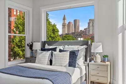 43 Stillman Street #1, Boston, MA 02113 - Photo 16