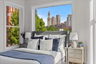 43 Stillman St, Boston, MA 02113 - Photo 16