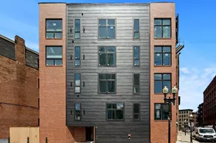 43 Stillman St, Boston, MA 02113 - Photo 20