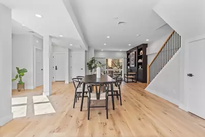 43 Stillman Street #1, Boston, MA 02113 - Photo 6