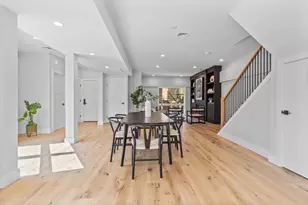 43 Stillman St, Boston, MA 02113 - Photo 6