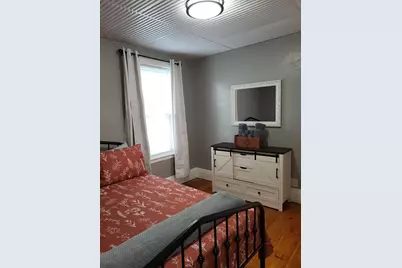 9 Reeves St #2, Worcester, MA 01607 - Photo 10