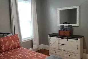 9 Reeves St, Worcester, MA 01607 - Photo 10