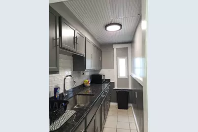 9 Reeves St #2, Worcester, MA 01607 - Photo 4