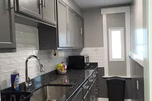 9 Reeves St, Worcester, MA 01607 - Photo 2