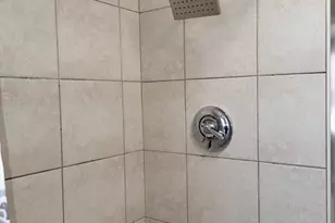 9 Reeves St, Worcester, MA 01607 - Photo 6