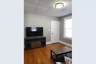 9 Reeves St #2, Worcester, MA 01607 - Photo 12