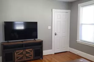 9 Reeves St, Worcester, MA 01607 - Photo 12